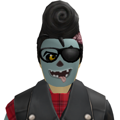 Roblox profile picture for @man_sc