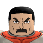 @FireKorzak