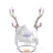 Garchly