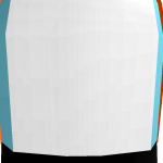 @HowardSpecialGrade1