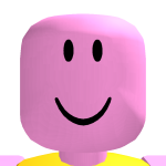 @tjdjxjjwd