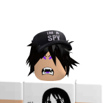 @therealone0o