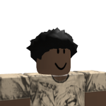 @Iam_shinotix