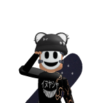 @Xll0ydninjago