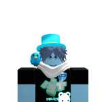 @TheBlueTopatGamer