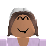 @MxJGROUPHOLDER
