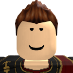 @MaximusTitusCaesar