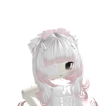 @Siv_L