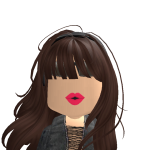@fluffybabybear2649