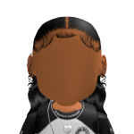 @roblox_user_2243366457