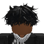 @zz24XVibez
