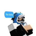 @SMLmariosbro