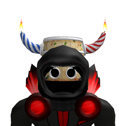 Synween