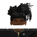 @ShmurdaKelK