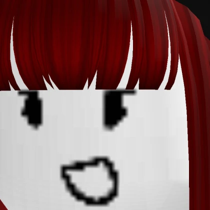 gravgravgravgravgrav avatar