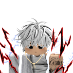 DevilBossOfficial