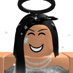 @Archon_DCLXVI