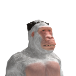 @AnnoyedBuilder