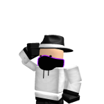 @RAYPLAYZ220