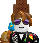 @spnx_gaming