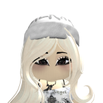 rauri