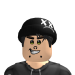 @DarkTonyG