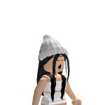 @II_iamzz1