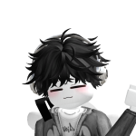 Katsuo