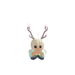 @exrscm