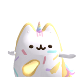 @frieswsaucee