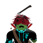 @NinjaBud110
