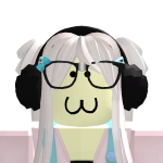 @qokpi