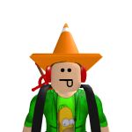 @Green_Bromine