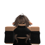 @xdcoolkidz012