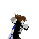 @PainkIllerkIng242