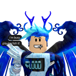 @Rblx_NdyySkyy