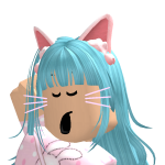 @Cat_lazergaming