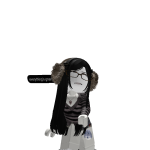 @H0NEYK4TIE
