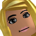 @surdeigsbrod