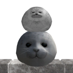 @etjxkfg