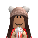 @HaileyLolGirl11