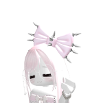 @F4V0RITE_FL0W3R