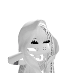 @eqzkvs