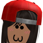 @squidskittles
