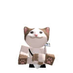 @hoiiwse