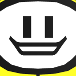 Flowey