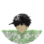 rrmikee