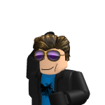 @imnotnexocreeper