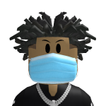 @IheartxGuappo