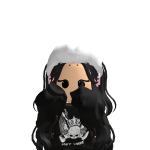 @chxrryqxp
